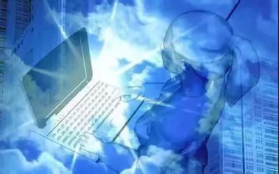 信息技術領域視角下的“機械化、信息化、智能化”軍事融合發展路徑