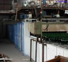 高清圖片技術的發(fā)展與未來趨勢