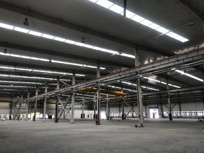 中國恒天新能源汽車天津產(chǎn)業(yè)與研發(fā)基地 創(chuàng)新驅動技術開發(fā)新篇章