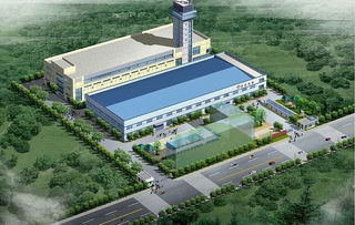 無錫市振興檢測涂裝設(shè)備廠技術(shù)開發(fā) 創(chuàng)新驅(qū)動(dòng)，引領(lǐng)行業(yè)發(fā)展